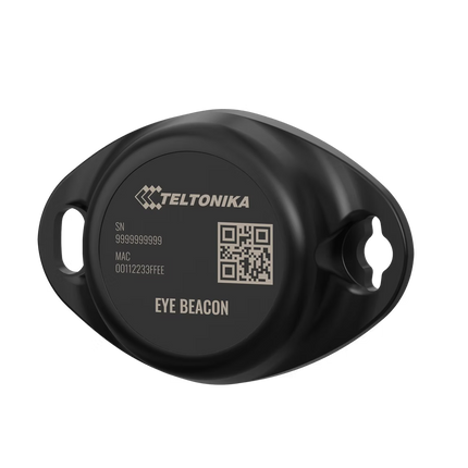 Teltonika EYE Beacon Bluetooth Low Energy ID Beacon