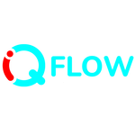 IQFLOW AIOT Solutions Plug-and-Play Remote Monitoring, Sensors and Control Systems