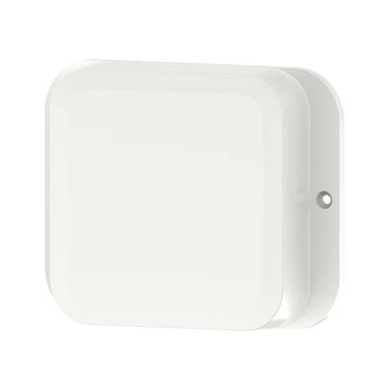 Teltonika Mesh Anchor Fixed Reference Point for Indoor Positioning Wirepas Mesh