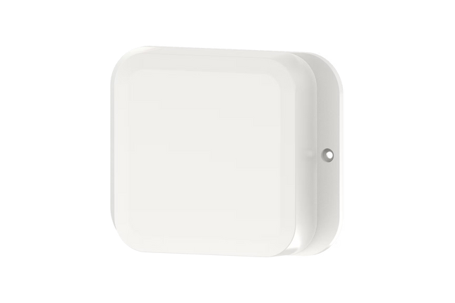 Teltonika Mesh Anchor Fixed Reference Point for Indoor Positioning Wirepas Mesh