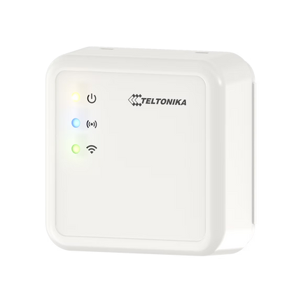 Teltonika Mesh Gateway Wi-Fi for Wirepas Mesh Devices
