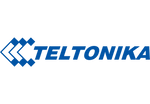 Teltonika Cellular IoT Modem Router Edge Gateway