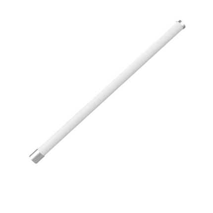 Antenna LoRaWAN LoRa Fibreglass Outdoor Antenna 5dBi Omni 900-930 MHz