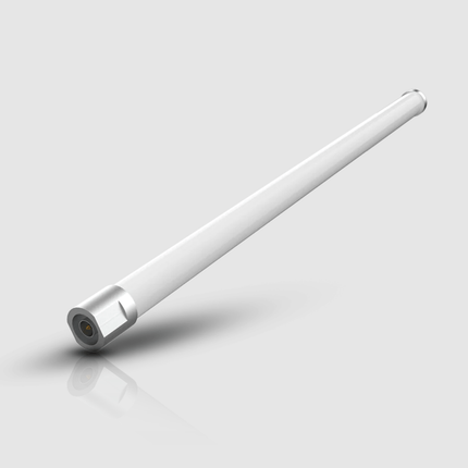 Antenna LoRaWAN LoRa Fibreglass Outdoor Antenna 5dBi Omni 900-930 MHz
