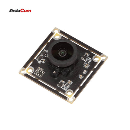 Arducam Camera 12MP USB Camera 3840(H)×3032(V) 4K@15fps B0433