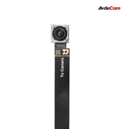 Arducam Camera 200mm Sensor Extension Cable for Raspberry Pi and Jetson Camera B0439