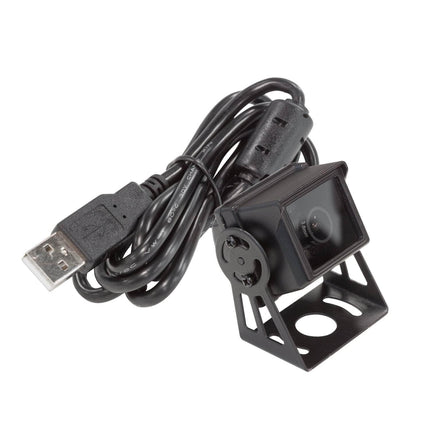 Arducam Camera 2MP IMX291 Low Light 120° Wide USB Camera Waterproof Case B0448