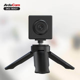 Arducam Camera Arducam 200MP Motorized Focus USB 3.0 Camera Module