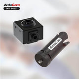 Arducam Camera Arducam 200MP Motorized Focus USB 3.0 Camera Module