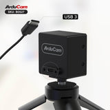 Arducam Camera Arducam 200MP Motorized Focus USB 3.0 Camera Module