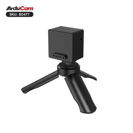 Arducam Camera Arducam 20MP IMX283 USB 3.0 Camera 16mm C-Mount Lens B0477