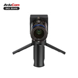 Arducam Camera Arducam 8.3MP Sony STARVIS 2 IMX585  USB 3.0 Camera  16mm C-Mount Lens