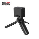 Arducam Camera Arducam 8.3MP Sony STARVIS 2 IMX585  USB 3.0 Camera  16mm C-Mount Lens