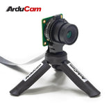 Arducam Camera Arducam Mini Lightweight Portable Camera Tripod Stand UB0216