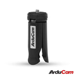 Arducam Camera Arducam Mini Lightweight Portable Camera Tripod Stand UB0216