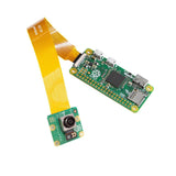 Arducam Camera Arducam Raspberry Pi Official Camera Module V3-12MP IMX708 102°