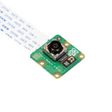 Arducam Camera Arducam Raspberry Pi Official Camera Module V3-12MP IMX708 102°