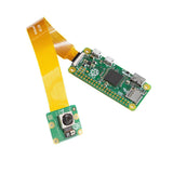 Arducam Camera Arducam Raspberry Pi Official Camera Module V3-12MP IMX708