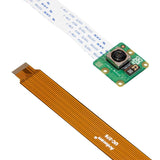 Arducam Camera Arducam Raspberry Pi Official Camera Module V3-12MP IMX708