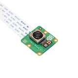 Arducam Camera Arducam Raspberry Pi Official Camera Module V3-12MP IMX708