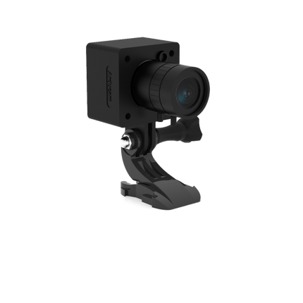 Arducam Camera B0270 Arducam High Quality IR-CUT Camera Raspberry Pi 12.3MP 1/2.3" 477P HQ