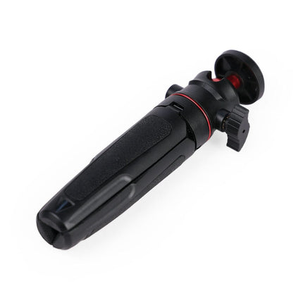 Arducam Camera Mini Tripod, Extendable Mini Camera Tripod
