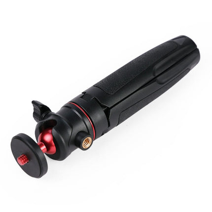 Arducam Camera Mini Tripod, Extendable Mini Camera Tripod