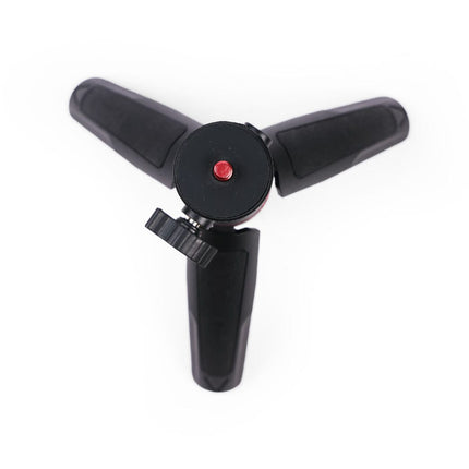 Arducam Camera Mini Tripod, Extendable Mini Camera Tripod