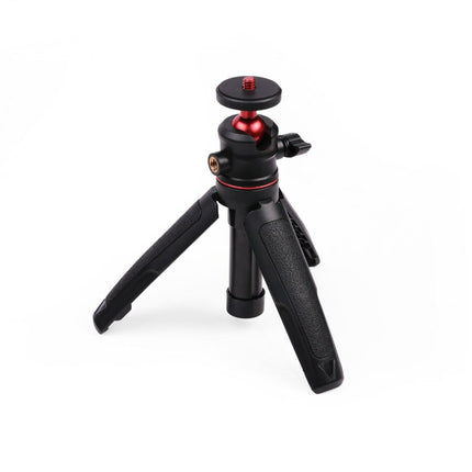 Arducam Camera Mini Tripod, Extendable Mini Camera Tripod