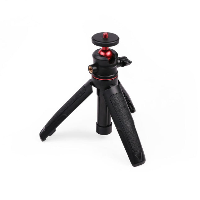 Arducam Camera Mini Tripod, Extendable Mini Camera Tripod