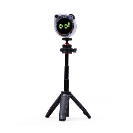 Arducam Camera Mini Tripod, Extendable Mini Camera Tripod