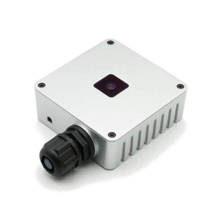 Arducam Camera OAK-1-PoE: IMX378+Intel Movidius Myriad X for Depth AI OAK