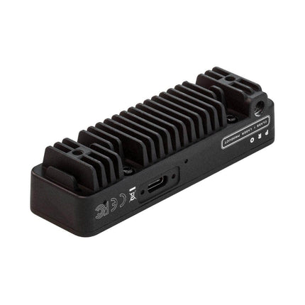 Arducam Camera OAK-D-Pro: OV9282×2+IMX378+Intel Movidius Myriad X for Depth AI OAK