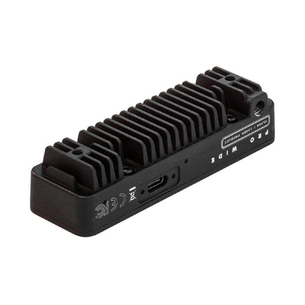Arducam Camera OAK-D Pro W OpenCV Depth AI Camera Kit