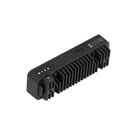 Arducam Camera OAK-D W: OV9782×2+IMX378+Intel Movidius Myriad X for Depth AI OAK