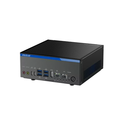 ASUS IoT Edge AI ASUS IoT PE3000N Edge AI Supercomputer with NVIDIA Jetson Thor