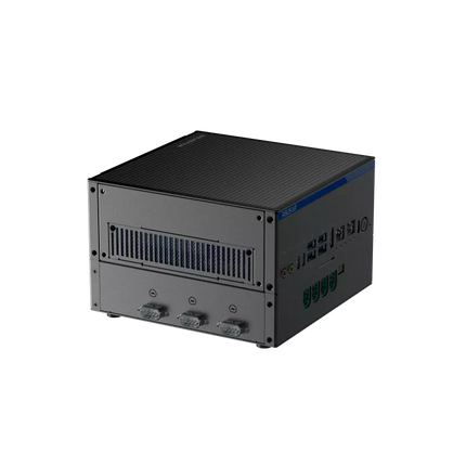 ASUS IoT Edge AI ASUS IoT PE3000N Edge AI Supercomputer with NVIDIA Jetson Thor