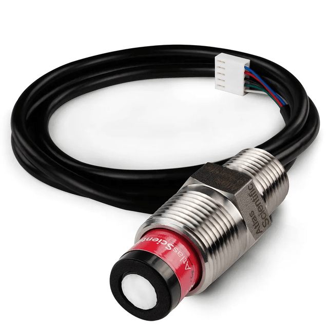 Atlas Scientific Air Quality EZO-O2 Oxygen Sensor