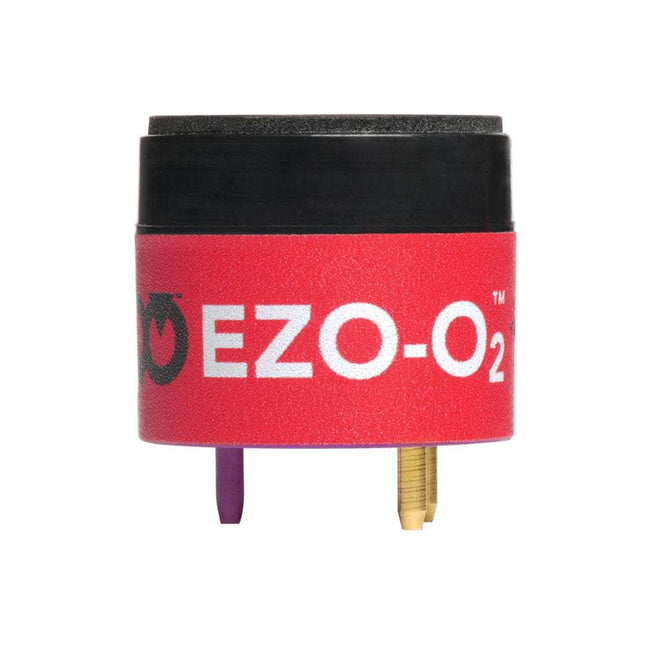 Atlas Scientific Air Quality EZO-O2™ Oxygen Sensor Replacement Head- Atlas Scientific