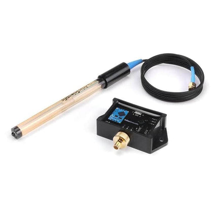Atlas Scientific Water Quality EZO Complete-ORP Kit - Atlas Scientific