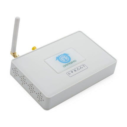 Dragino Gateway LG308N Indoor LoRaWAN Multichannel Pico Gateway