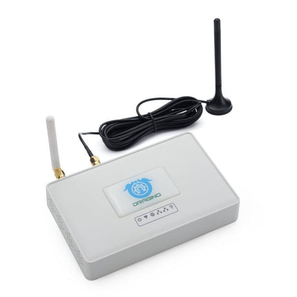 Dragino Gateway LG308N Indoor LoRaWAN Multichannel Pico Gateway
