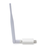 Dragino LoRa IoT LA66 USB LoRaWAN Adapter v2