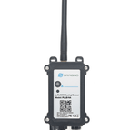 PS-LB with Replaceable 8500mAh Battery