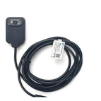 AI01 AI Image Sensor Probe