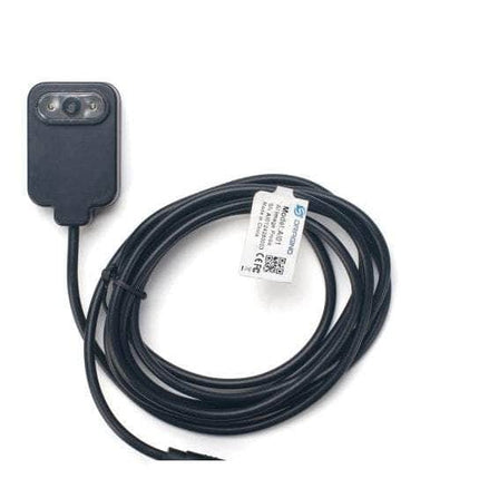 Dragino LoRaWAN AI01 AI Image Sensor Probe AIS01-LB LoRaWAN AI Image End Node