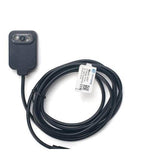 Dragino LoRaWAN AI01 AI Image Sensor Probe AIS01-LB LoRaWAN AI Image End Node