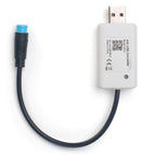 AIS to USB converter