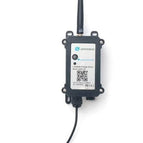 AIS01-LB Sensor Node