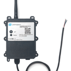 CPL03-LB2 with Replaceable 19000mAh Battery